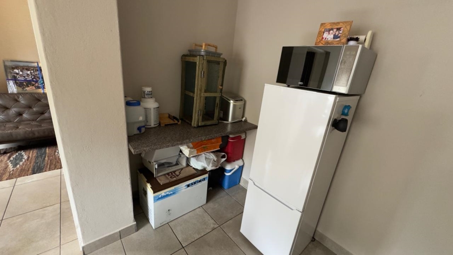 3 Bedroom Property for Sale in Clubview West Gauteng