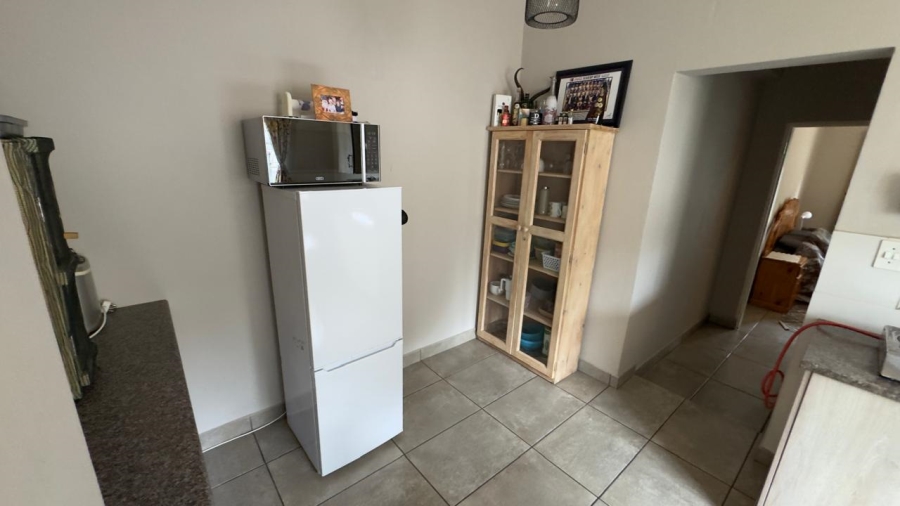 3 Bedroom Property for Sale in Clubview West Gauteng