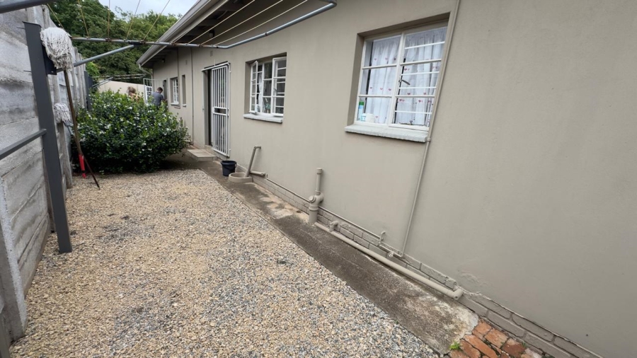 3 Bedroom Property for Sale in Clubview West Gauteng