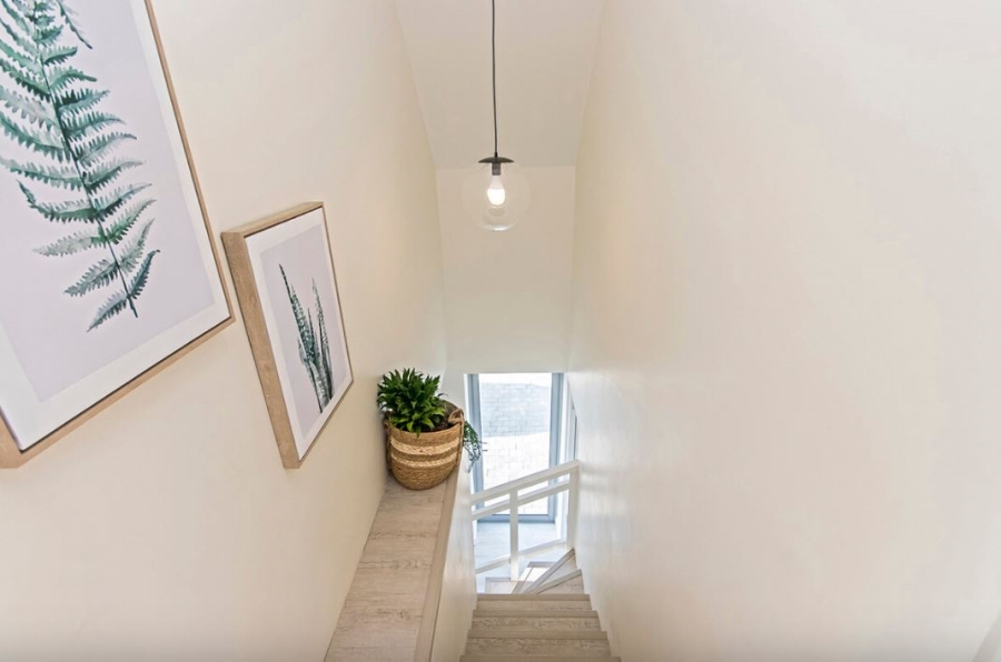 3 Bedroom Property for Sale in Muldersdrift Gauteng