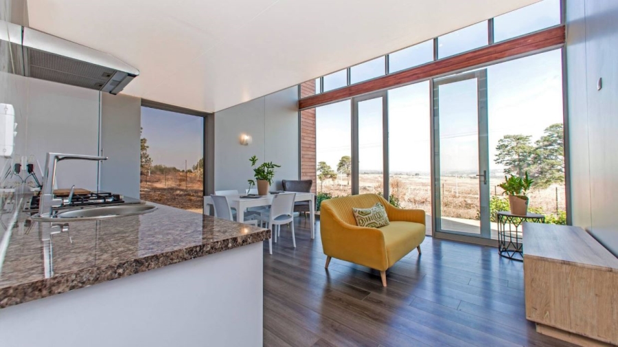 3 Bedroom Property for Sale in Muldersdrift Gauteng