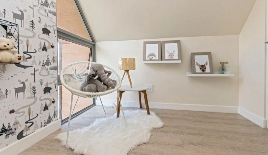 3 Bedroom Property for Sale in Muldersdrift Gauteng