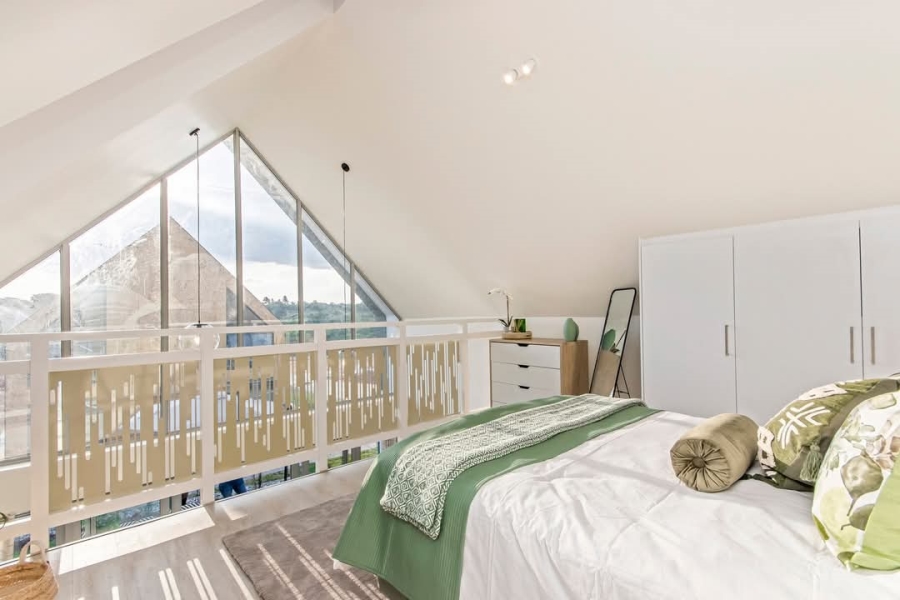 3 Bedroom Property for Sale in Muldersdrift Gauteng