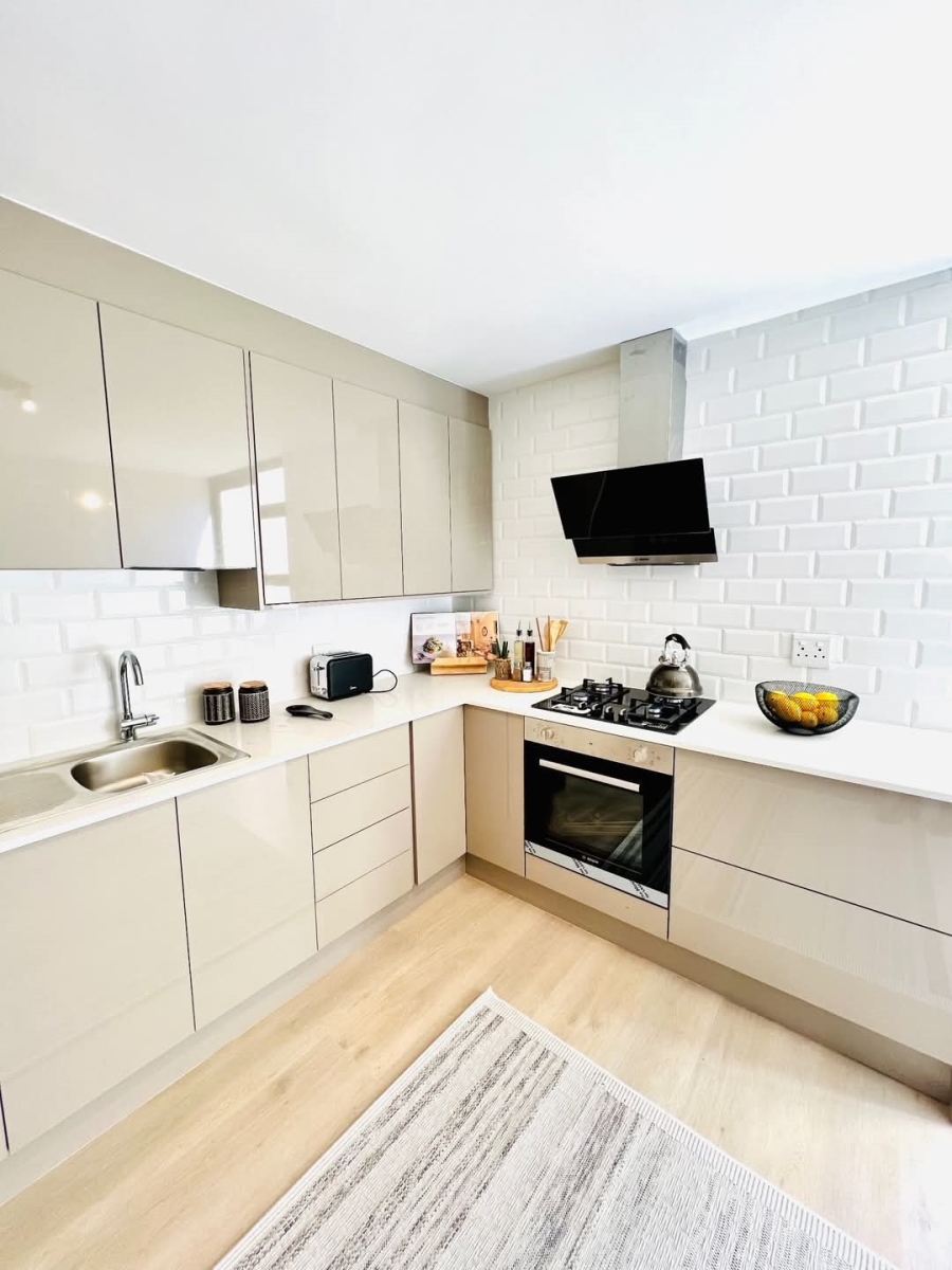 3 Bedroom Property for Sale in Muldersdrift Gauteng