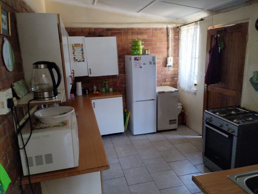 3 Bedroom Property for Sale in Selection Park Gauteng