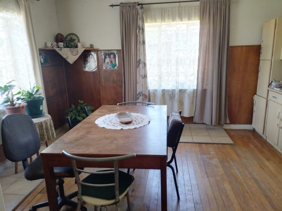 3 Bedroom Property for Sale in Selection Park Gauteng