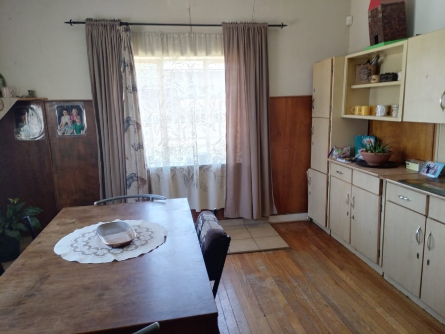 3 Bedroom Property for Sale in Selection Park Gauteng