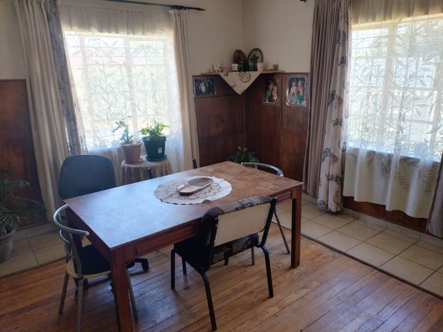 3 Bedroom Property for Sale in Selection Park Gauteng