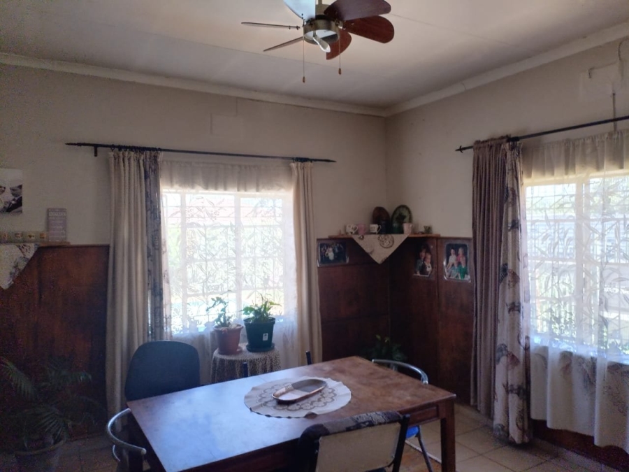3 Bedroom Property for Sale in Selection Park Gauteng