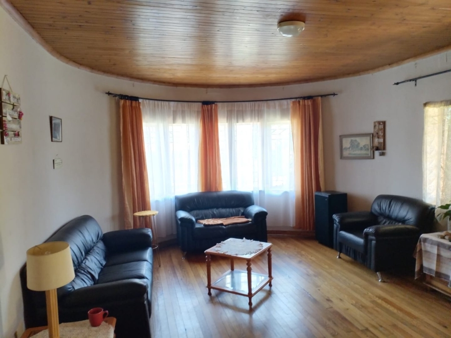 3 Bedroom Property for Sale in Selection Park Gauteng