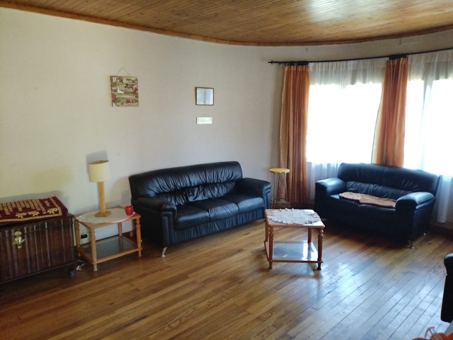 3 Bedroom Property for Sale in Selection Park Gauteng