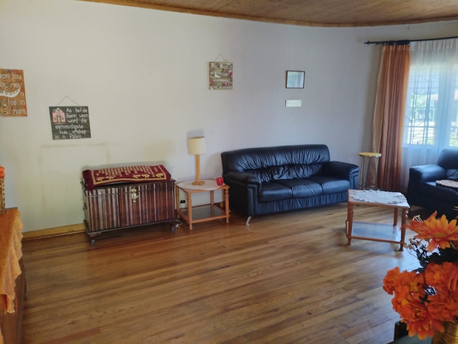 3 Bedroom Property for Sale in Selection Park Gauteng