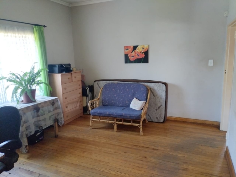 3 Bedroom Property for Sale in Selection Park Gauteng