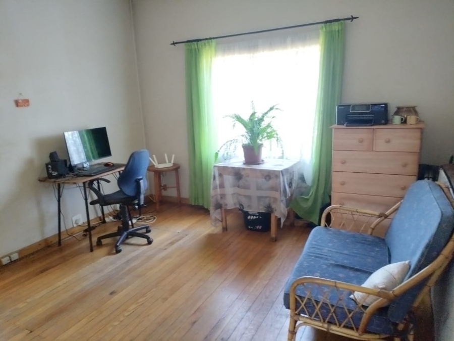 3 Bedroom Property for Sale in Selection Park Gauteng