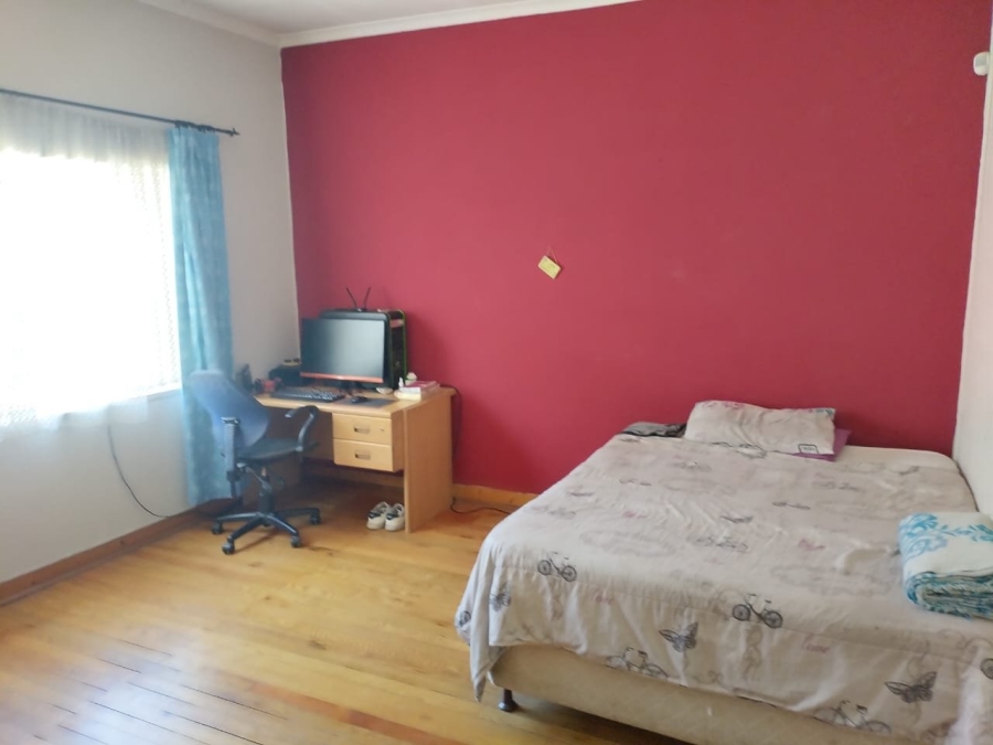 3 Bedroom Property for Sale in Selection Park Gauteng