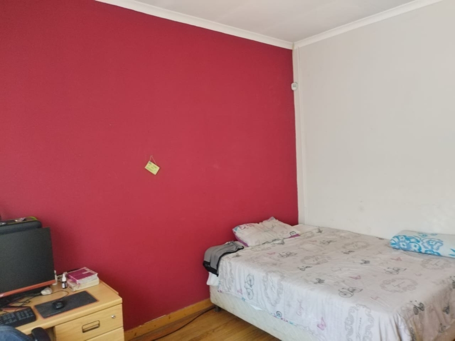 3 Bedroom Property for Sale in Selection Park Gauteng