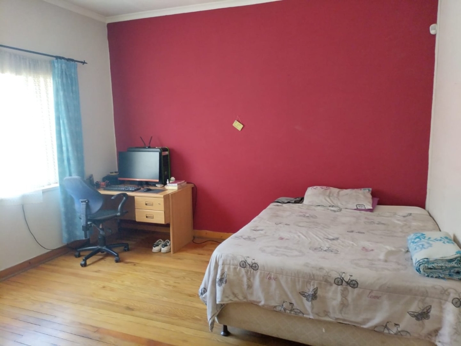 3 Bedroom Property for Sale in Selection Park Gauteng