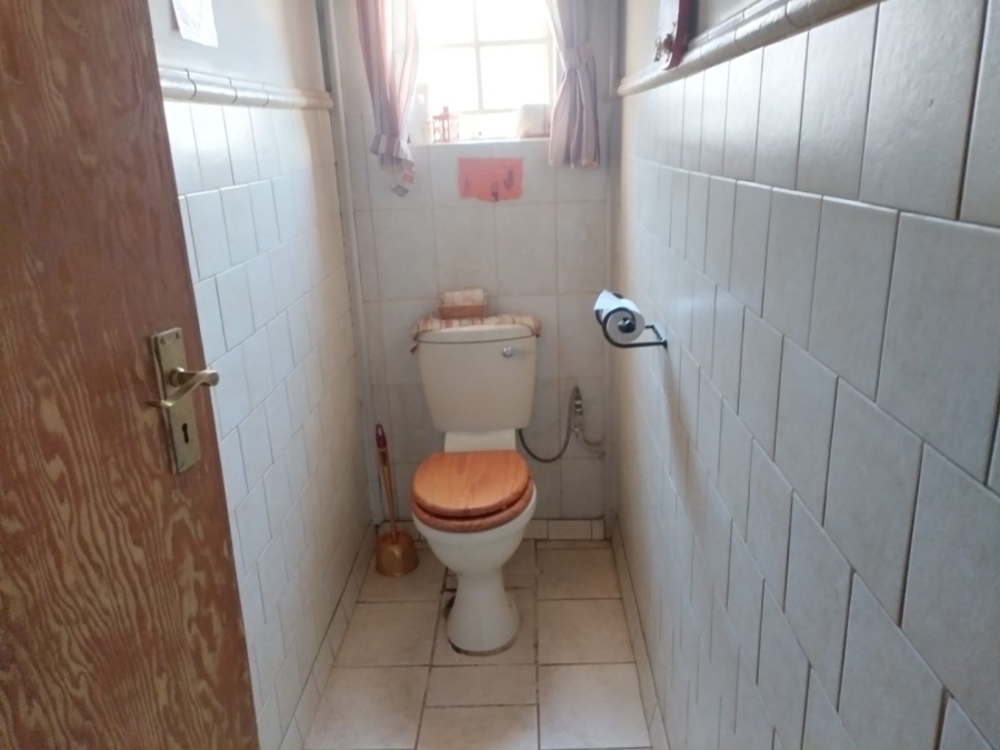 3 Bedroom Property for Sale in Selection Park Gauteng