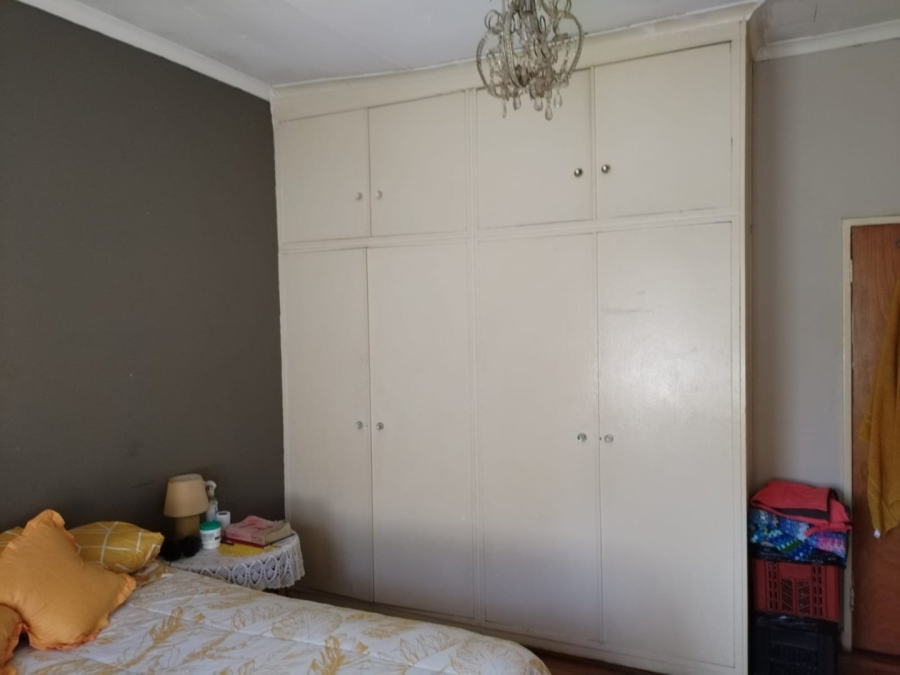 3 Bedroom Property for Sale in Selection Park Gauteng