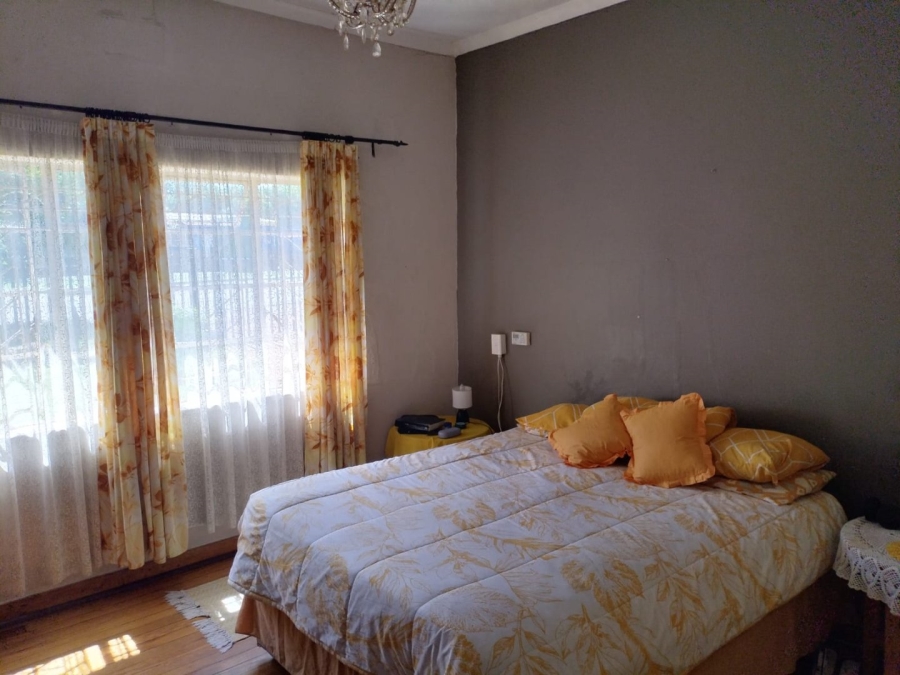 3 Bedroom Property for Sale in Selection Park Gauteng