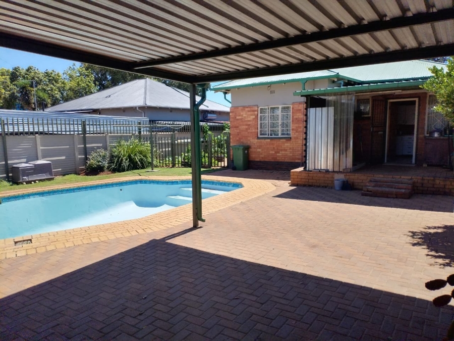 3 Bedroom Property for Sale in Selection Park Gauteng