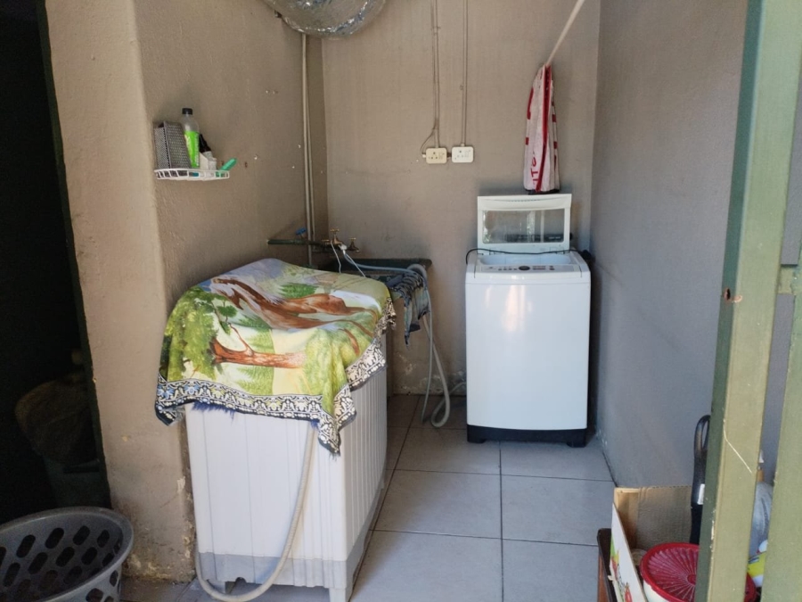 3 Bedroom Property for Sale in Selection Park Gauteng