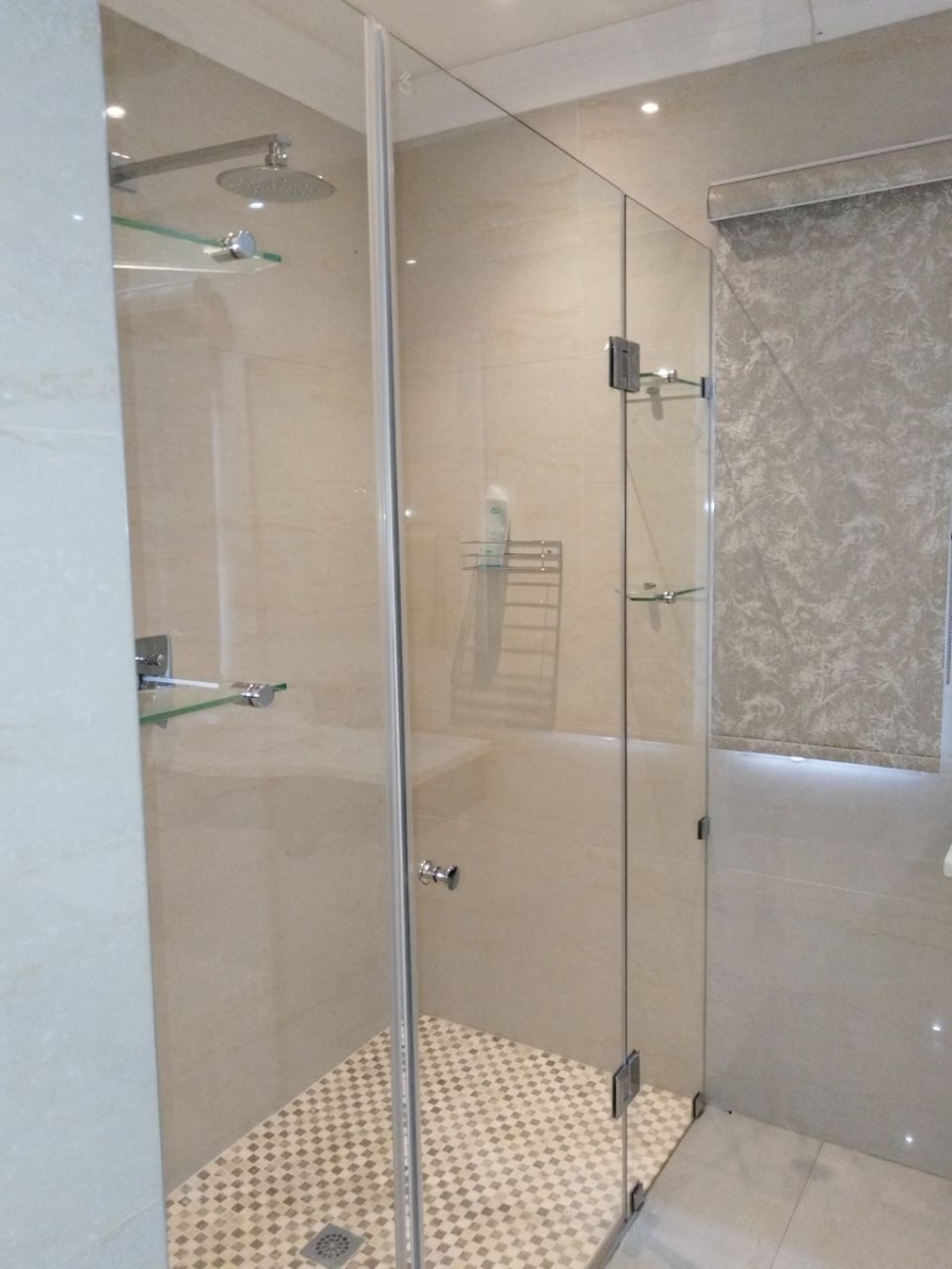 To Let 6 Bedroom Property for Rent in Fourways Gauteng