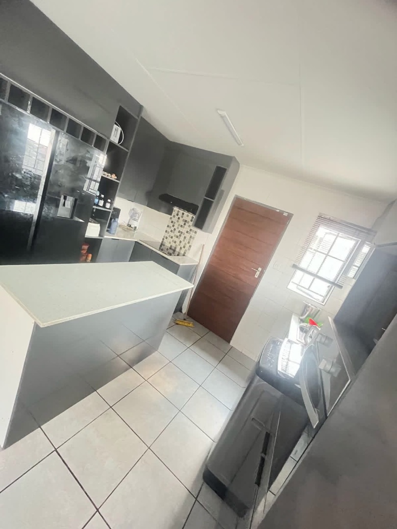 3 Bedroom Property for Sale in Greencreek Lifestyle Estate Gauteng