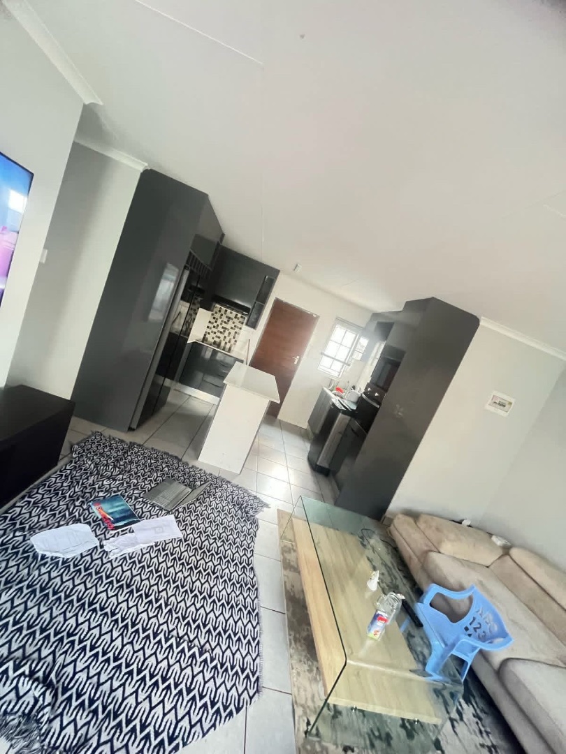 3 Bedroom Property for Sale in Greencreek Lifestyle Estate Gauteng