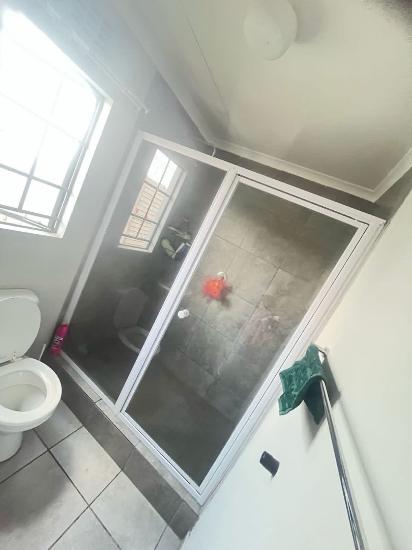 3 Bedroom Property for Sale in Greencreek Lifestyle Estate Gauteng
