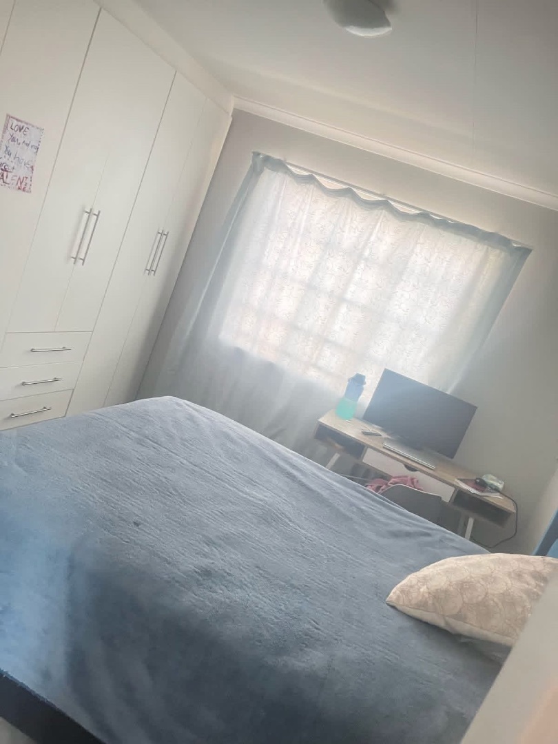 3 Bedroom Property for Sale in Greencreek Lifestyle Estate Gauteng