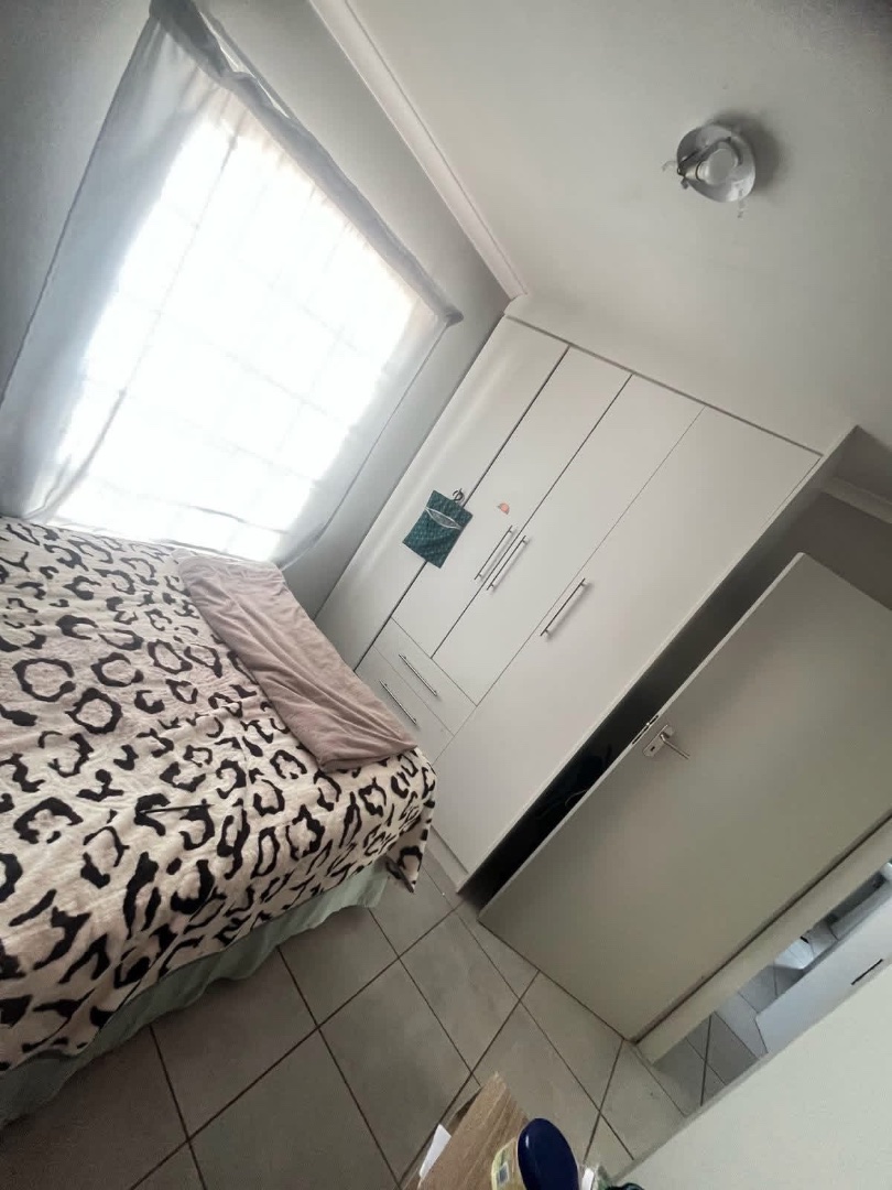 3 Bedroom Property for Sale in Greencreek Lifestyle Estate Gauteng