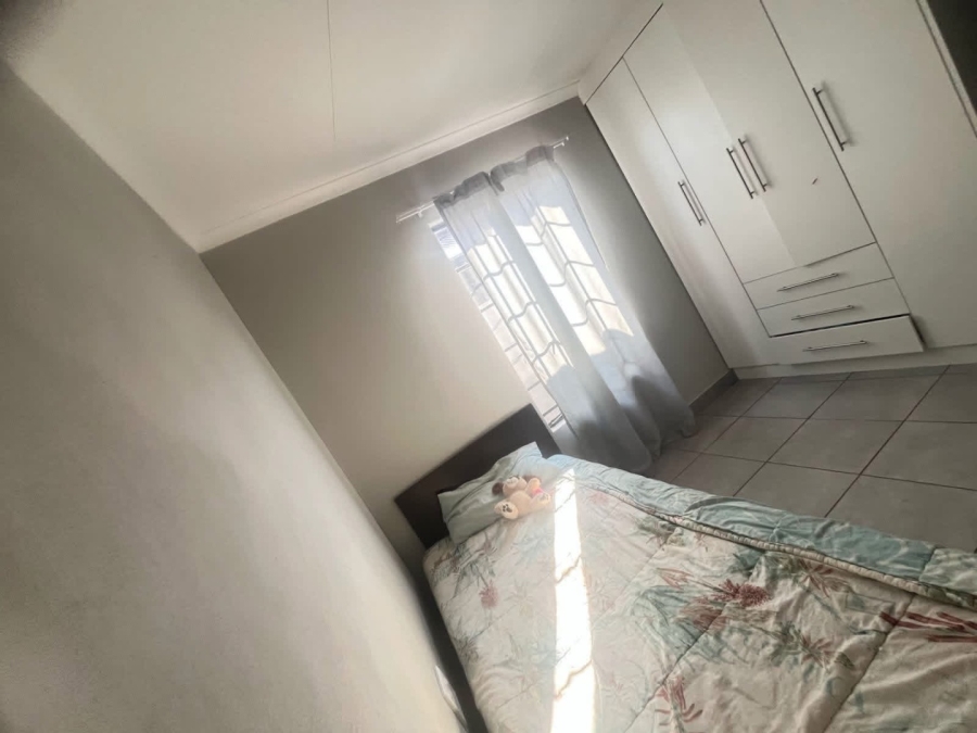 3 Bedroom Property for Sale in Greencreek Lifestyle Estate Gauteng