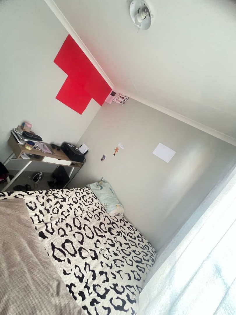 3 Bedroom Property for Sale in Greencreek Lifestyle Estate Gauteng