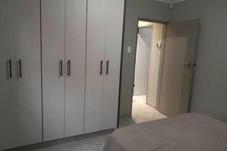 To Let 3 Bedroom Property for Rent in Danville Gauteng