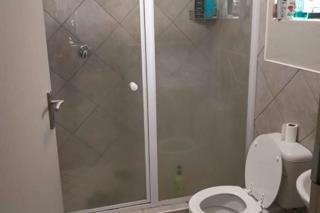 To Let 3 Bedroom Property for Rent in Danville Gauteng