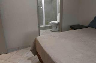 To Let 3 Bedroom Property for Rent in Danville Gauteng