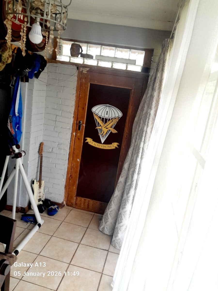  Bedroom Property for Sale in Casseldale Gauteng