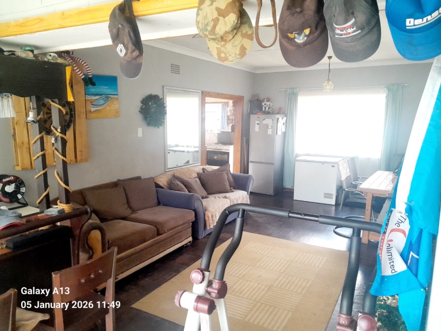  Bedroom Property for Sale in Casseldale Gauteng