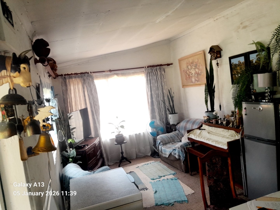  Bedroom Property for Sale in Casseldale Gauteng