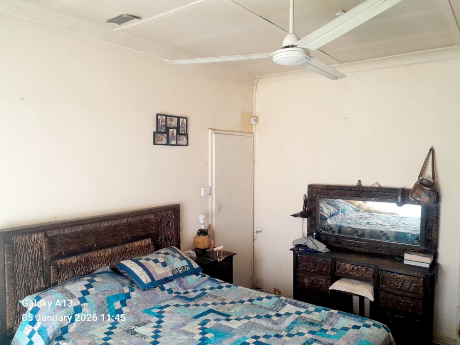  Bedroom Property for Sale in Casseldale Gauteng