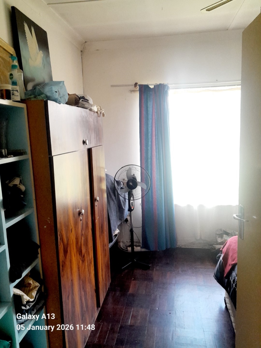  Bedroom Property for Sale in Casseldale Gauteng