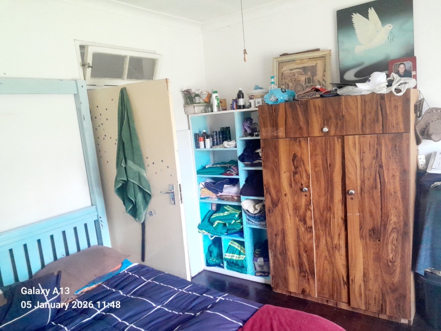  Bedroom Property for Sale in Casseldale Gauteng