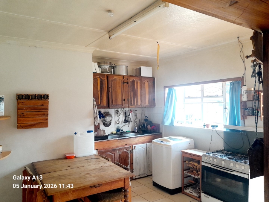  Bedroom Property for Sale in Casseldale Gauteng