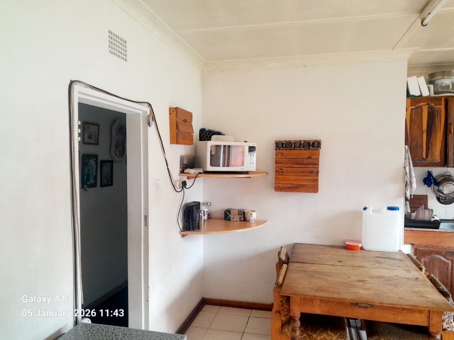  Bedroom Property for Sale in Casseldale Gauteng