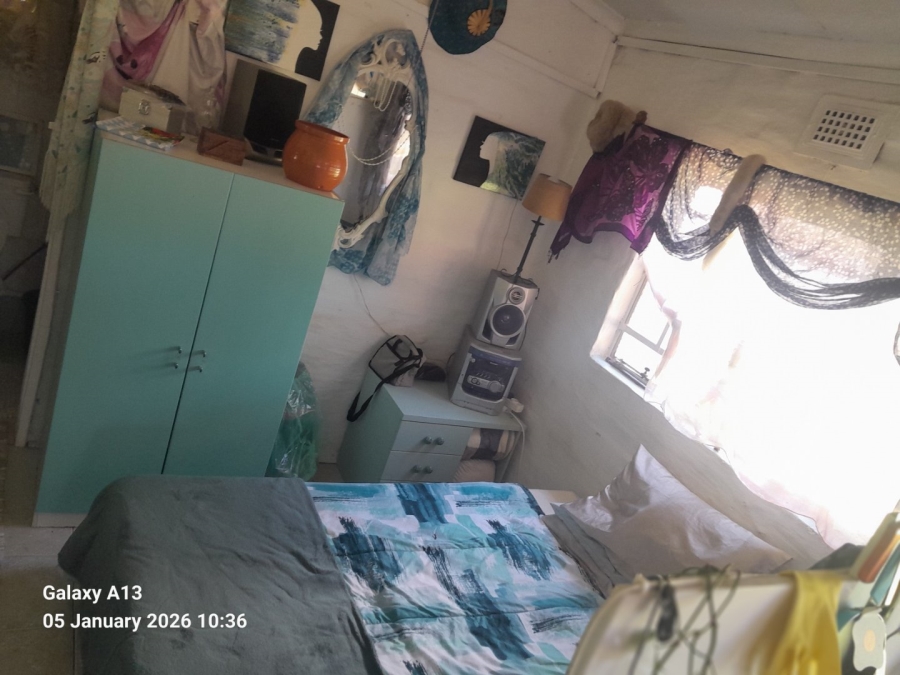  Bedroom Property for Sale in Casseldale Gauteng