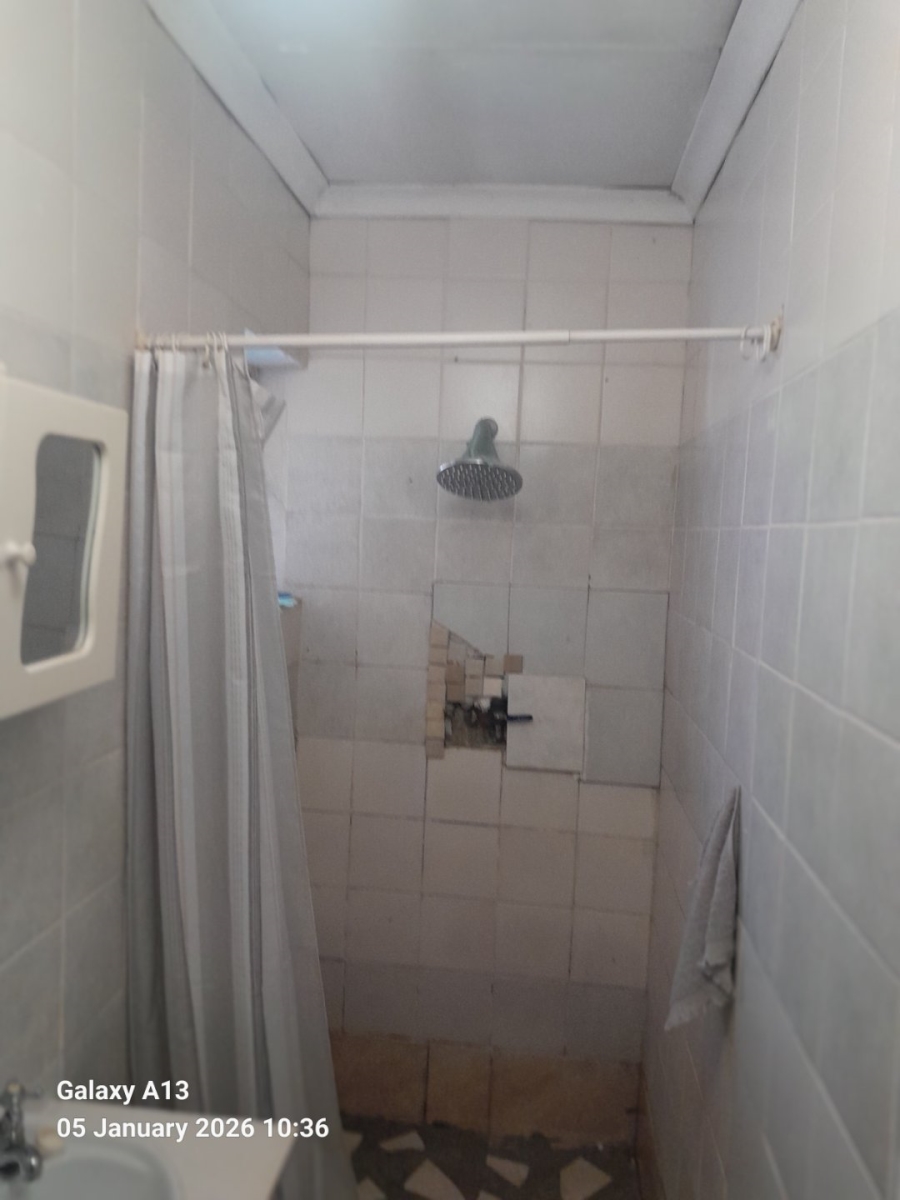  Bedroom Property for Sale in Casseldale Gauteng