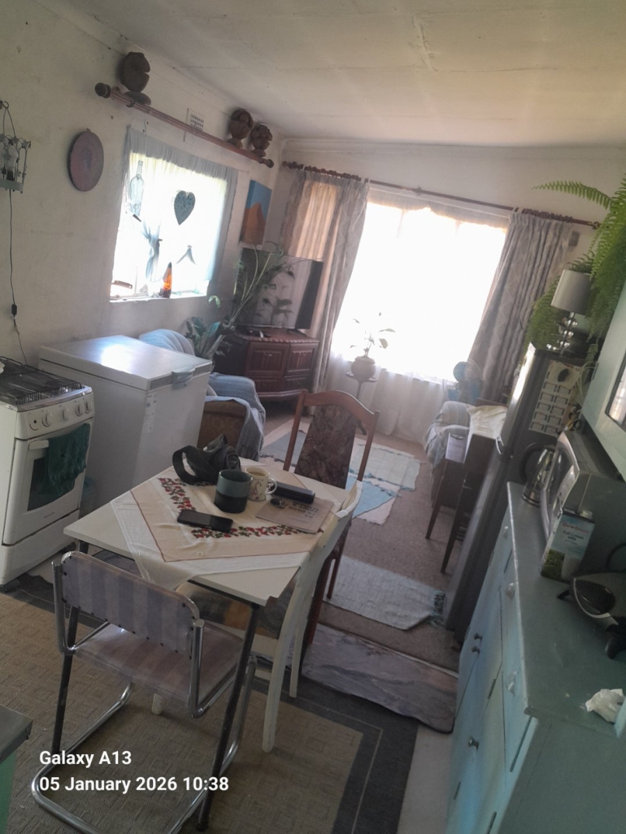  Bedroom Property for Sale in Casseldale Gauteng