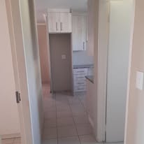 3 Bedroom Property for Sale in Windmill Park Gauteng