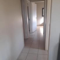 3 Bedroom Property for Sale in Windmill Park Gauteng